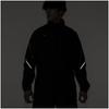 Mizuno 32MEA631 Breath Thermo Lined Warmer and Training Size M MC-LINE Jacket, Moisture-Wicking Heat-Generating Wear, Black/Gold,