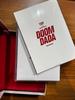 [USED] T.O.P DOOM DADA Japan Special Edition