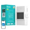 Smart Home – Module für die Hausautomation