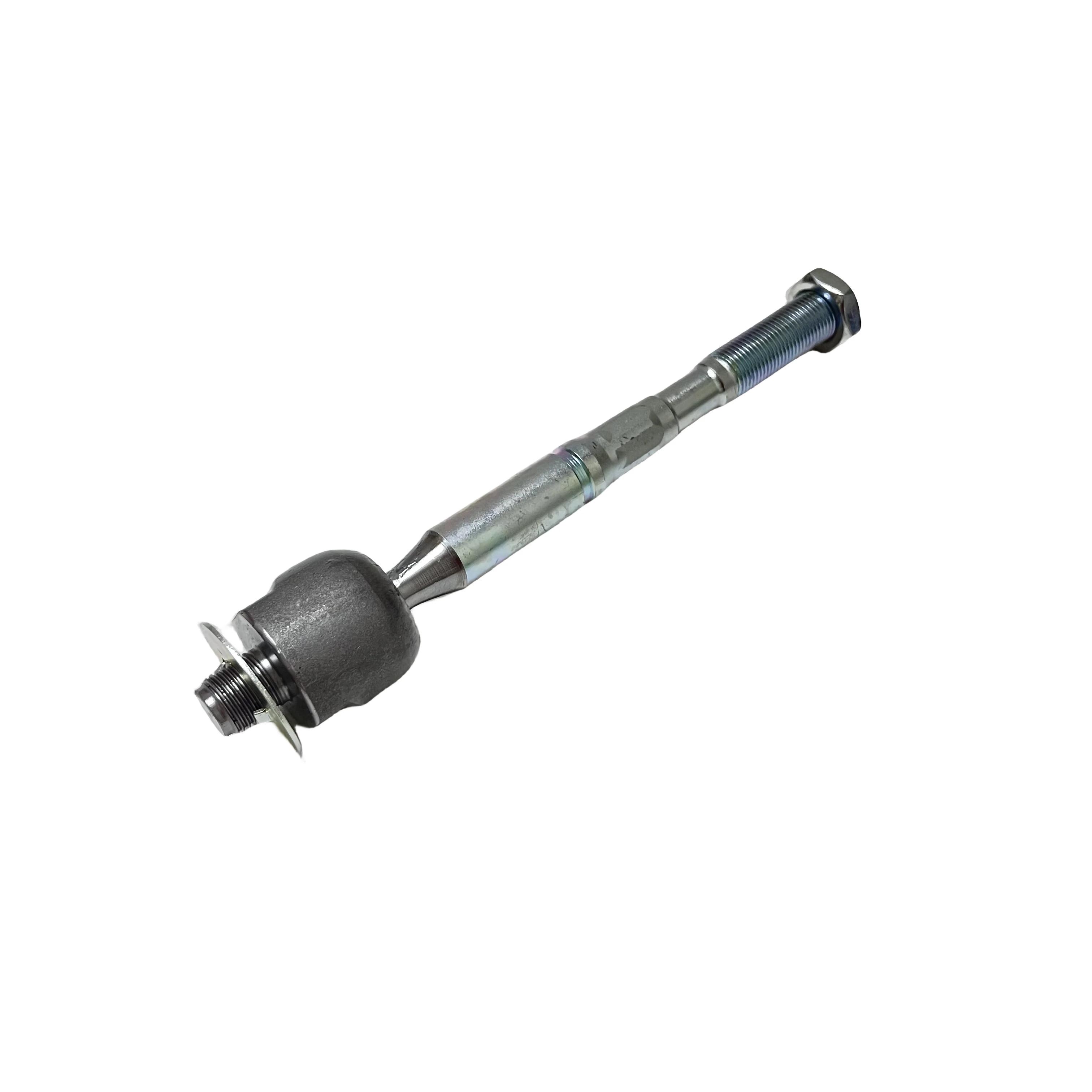 Tie Rod End Steering Rack For TOYOTA CAMRY 2018- 45503-06130 1PCS