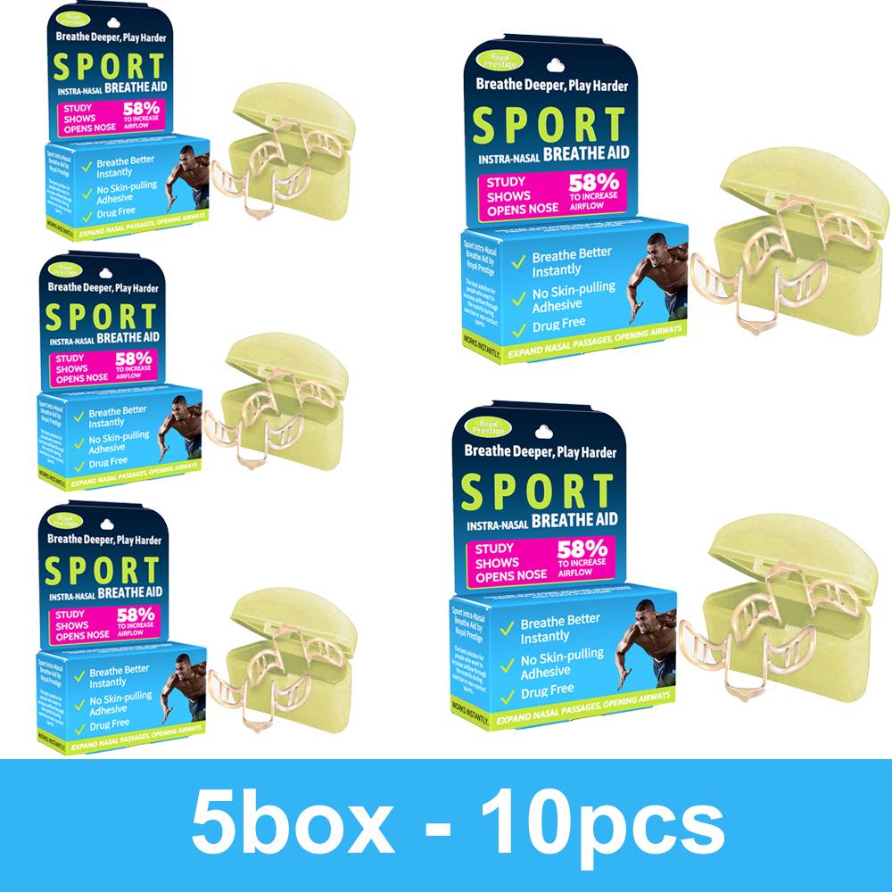 

Nose Dilator Nasal Silicone Nose Clip Anti Snoring Easy Breath Preventing Snoring Help Breathe Snoring Devices Improve Sleeping