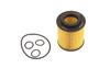 Ft01338 Fast Oil Filter