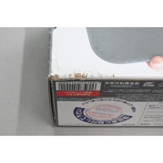 Used Nintendo Switch Lite Gray HDH-S-GAZAA