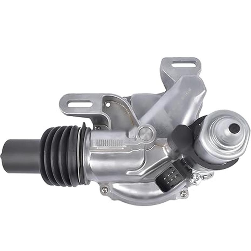 Ac29-For Smart Fortwo Cabrio Coupe 2009-2014 Compatible A4512500062 Car Clutch Slave Cylinder Actuator 3981000066