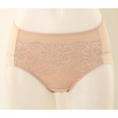 Elegance Lace Modal Women S pantieS Wlgb178t 