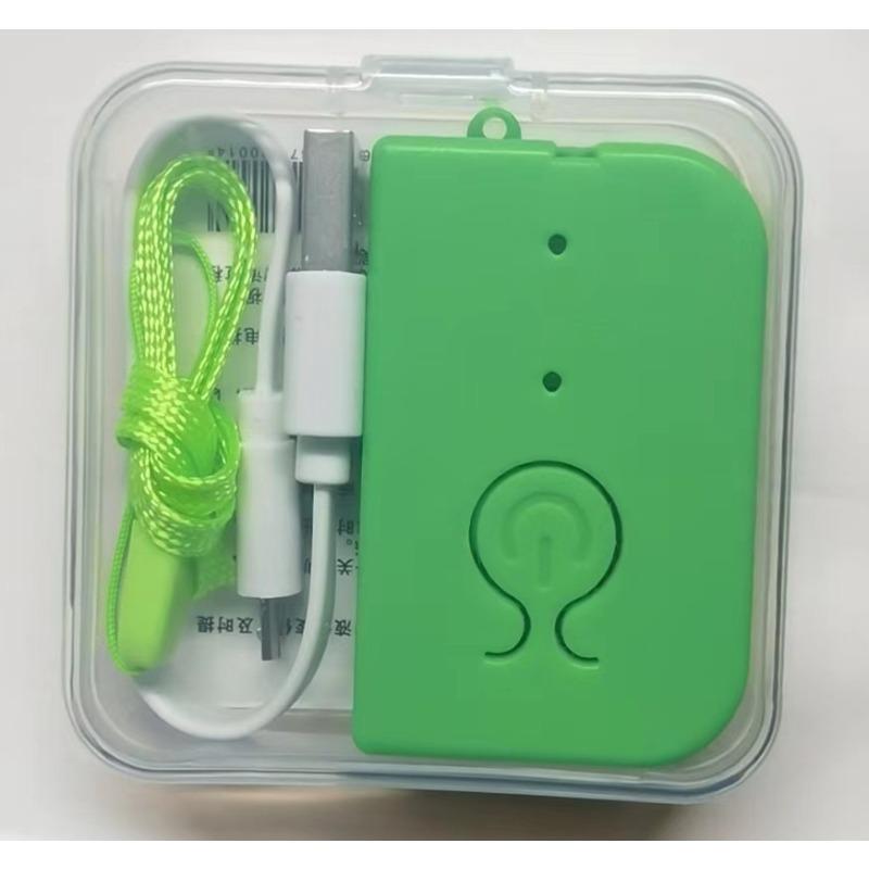 Infusion Alarm, Charging Liquid Infusion Call Device, Medical Intravenous Drip, Saline Drip, Patient Bed Attendant, Liquid Infusion