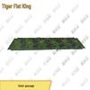 Tiger Boxing King 30sqm Frame Tent Accessories