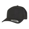 FLEXFIT Unisex Adult 5 Panel Baseball Cap