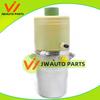 Power Steering Pump for VW POLO 6Q0423156AB, 6Q0423156Q 1.2L 47KW 64HP Petrol 06-2003-