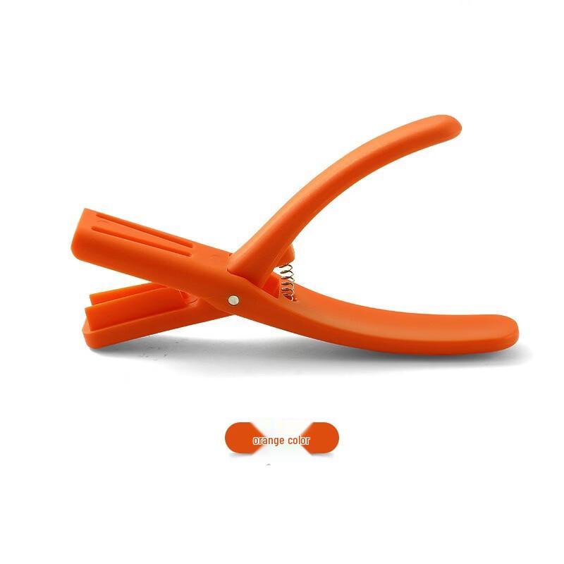 Crayfish Shell Peeler Tool
