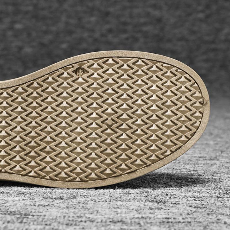 Pantofi sport pentru bărbați, pantofi sport din piele, pantofi sport cu platformă, pantofi vulcanizați antiderapanți, pantofi de mers pe jos, pantofi sport clasici pentru bărbați, pantofi sport pentru bărbați