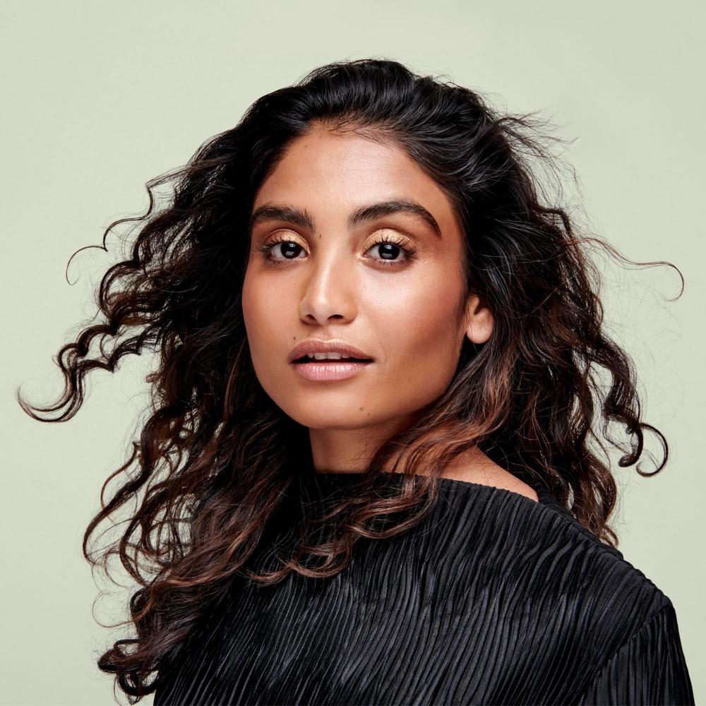 DEvacurl Plumping PrimEr Body Building GEl E 5.0 Oz