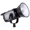 Accesorii pentru foto și video – Lumini pentru camere