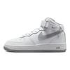 Air Force 1 Mid LE