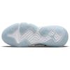 New JORDAN Delta Breathe 'Wolf Grey Aluminum White' DN4236-041