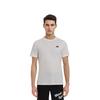 Nike Sportswear T Shirt Men's White