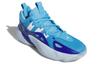 adidas Trae Young Unlimited 2 'Blue Burst Royal' IE7766
