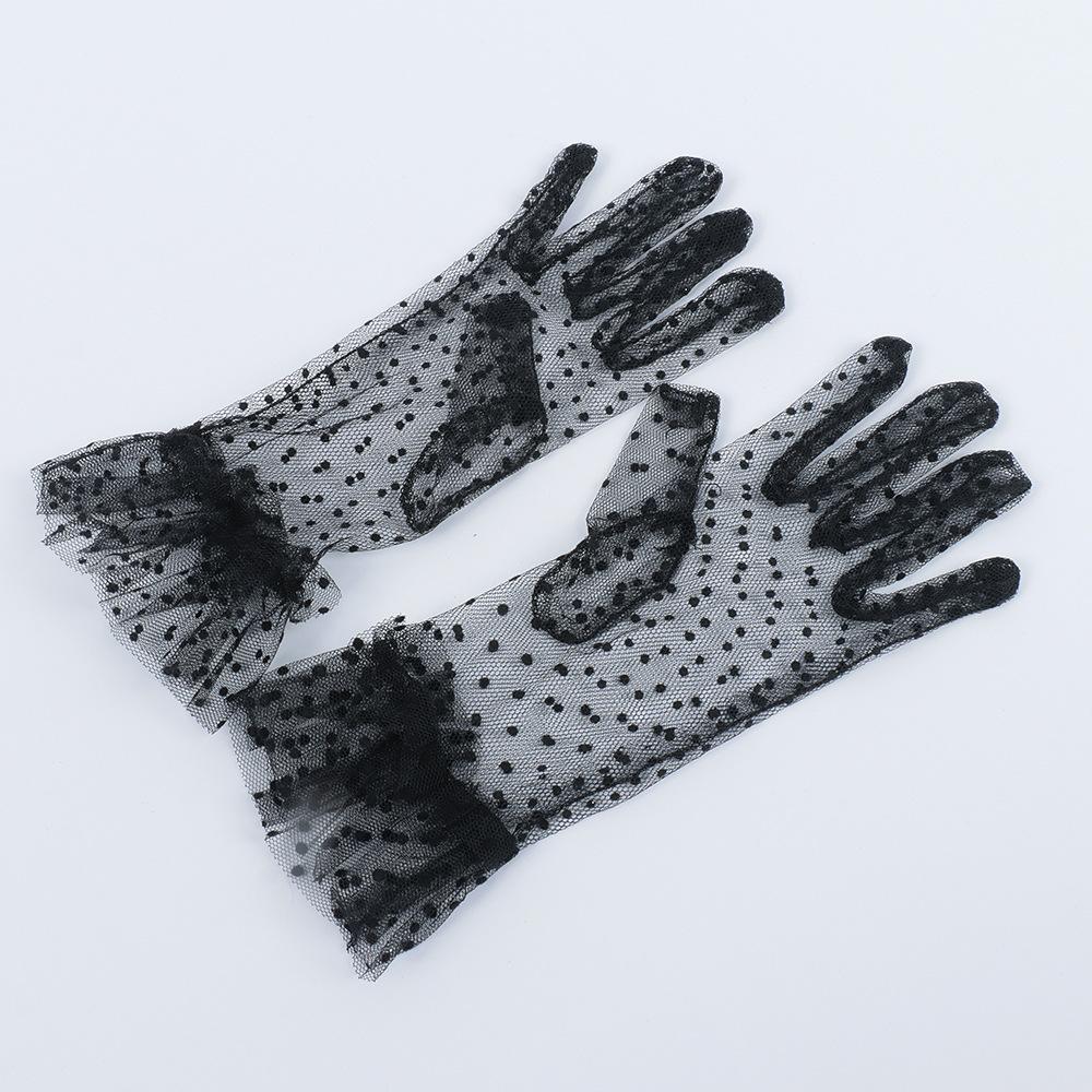 BanG Dream! Ave Mujica Cosplay Costume: Sakiko Togawa Full Set Cosplay Outfit