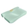 P3-2 Cervical Memory Foam Pillow