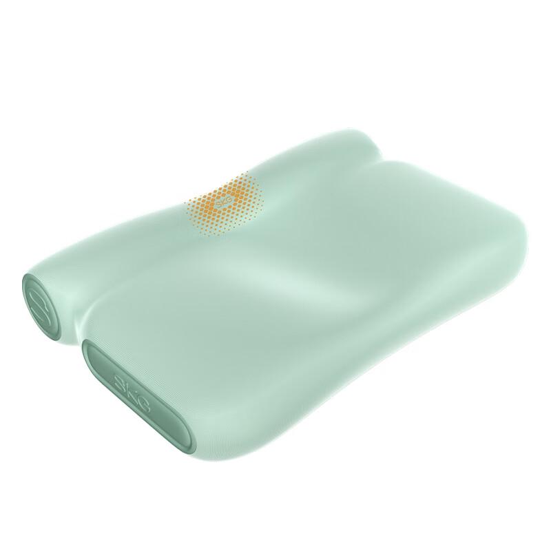 

SKG P3-2 Cervical Memory Foam Pillow