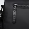 Men's Shoulder Bag Water-repellent Large Capacity Crossbody Bag