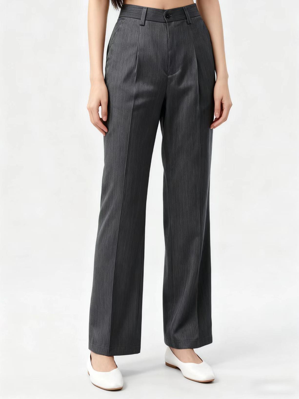 

Women s Coffee Suit Jacket Set: Versatile, Casual & Fashionable for Petite Sizes Extra Large