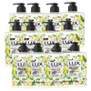 Fresh Lemon Verbena Hand Wash 12-Pack