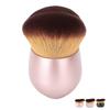 Self Tanner Brush Multifunctional Large Body Makeup Brush Self Tanning Applicator for Face and Body