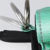Adjustable Durable Traction Rope Interactive Lead Leash Dog Collars Pet Harness