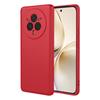 Flexible Liquid Silicone TPU Case For Realme 14 Pro 5G 14 Pro+ Plus Protective Cover Coque Capa Shell Fundas
