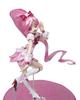 MegaHouse Excellent Model Cure Blossom HeartCatch - PreCure!