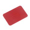 Spaziatori per Piastrelle in Plastica, Materiale PP 4 Misure Spaziatori a Croce per Installazione Piastrelle a Muro e Pavimento - Kit Spaziatori Livellanti Cunei