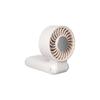 Wo Pin FA37 Handheld Folding Cooling Fan