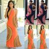 Fashion Women Summer Dress Maxi Long Evening Party Dress Beach Dress Sundress For Effortless Elegance And Timeless Style In Any Setting