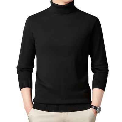 Warme Kleidung – Pullover
