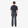 [lacoste] Men's Spring Stretch Side-Banding Pants HH103E-55G050