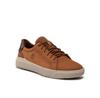 Кроссовки Timberland Seneca Bay Oxford