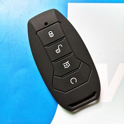 Otomobil Elektroniği Aksesuarları – Araba Anahtarı Kılıfları