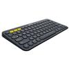 Logitech K380 Multi-Device Bluetooth Keyboard