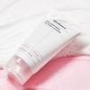Biodance Collagen Pack to Foam Cleanser 150ml Special/Single Item