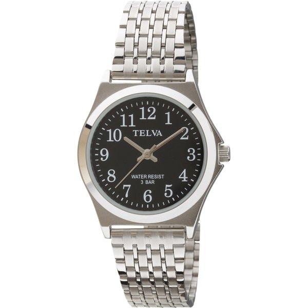 CREPHA TE-AM150 Men's Quartz Wrist Watch TE-AM150-CHS TE-AM150-BKS Gift Casual Business Sports Student