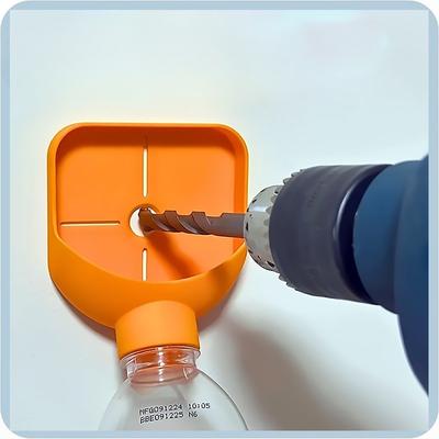 Wyposażenie obrabiarek i maszyn – Akcesoria do elektronarzędzi