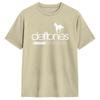 Deftones White Pony  TShirt Beach  Cotton T Shirts For Man Hippie Casual Tshirt Short Sleeve Y2K Basic Tops