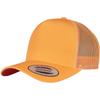 Flexfit Retro Trucker Hat