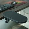 1 Pc Computer Hand Bracket Armrest Pad Elbow Support Desktop Extension Pads Computer Table Support Suitable for Alleviate