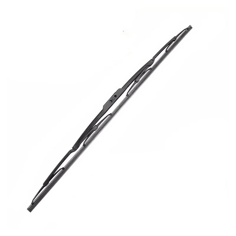 Jienanfeng Wiper Blade for Yutong ZK6102H Large Bus