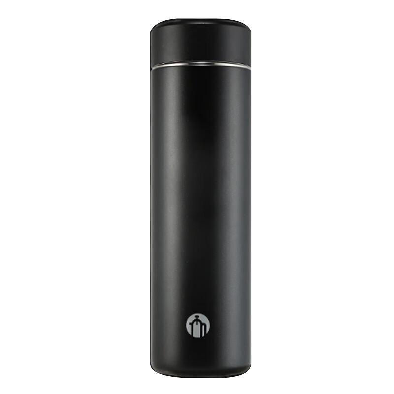 Fuguang Tea Master 316 Stainless Steel Insulated Cup