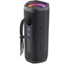 BLUETOOTH SPEAKER ENJOY S800 20W BLACK