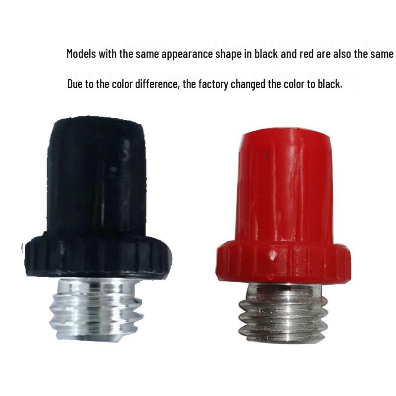 Telescopic Tripod with Spirit Level & Infrared Bracket: Complete Set with Screw Head & Connecting Rod