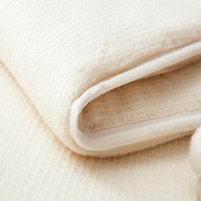 Nanjiren Xinjiang Cotton Winter Quilt